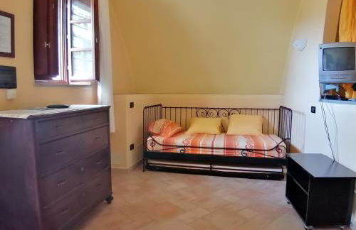 La Costa Di Gavedo - Foto 7