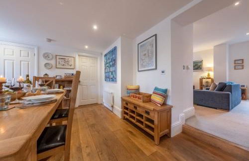 Bluebell Cottage LW - Foto 17