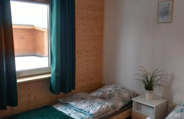 Dolina Sosny - Foto 20