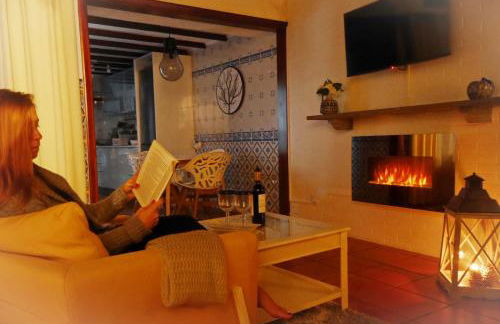 Furnas Nook - Photo 7