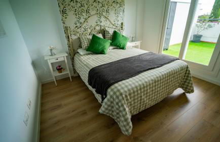 Olivar de Gines a un paso de Sevilla - Foto 24