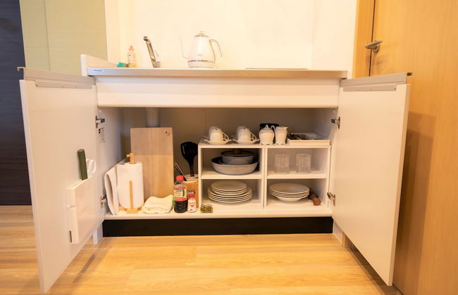 Sola Hotel - Foto 23