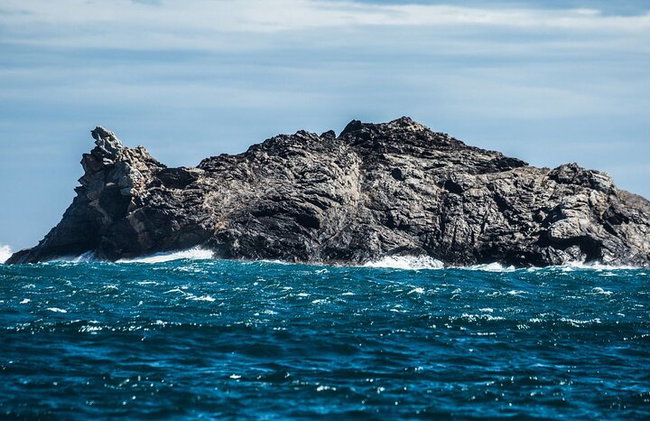 Visit Cap de Creus, Port Lligat & Cadaqués (New Free Audio Guide) - Photo 14
