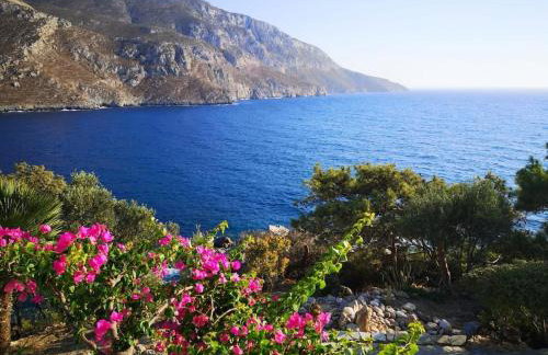 Seaview 180 Kalymnos - Foto 38