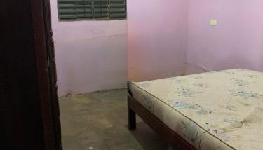 Casa Jatobá - Foto 3