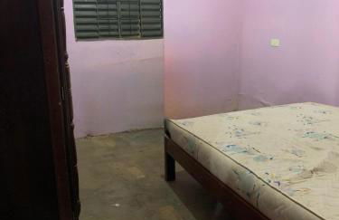 Casa Jatobá - Foto 3