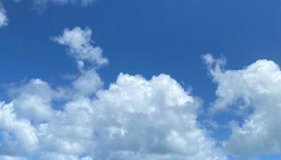 Casa sítio historio de Olinda - Foto 3