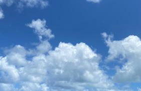 Casa sítio historio de Olinda - Foto 3