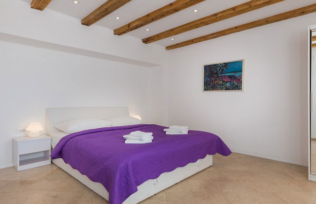 Apartment Toma - Foto 10