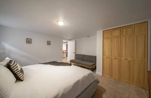 The Alberta Escape - Foto 15