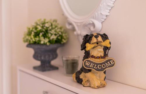 Apartment Ema - Foto 7