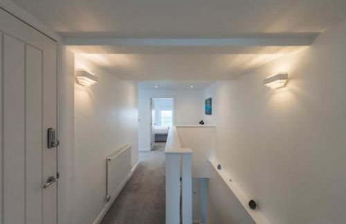 Y Nyth by Birch Stays - Photo 67