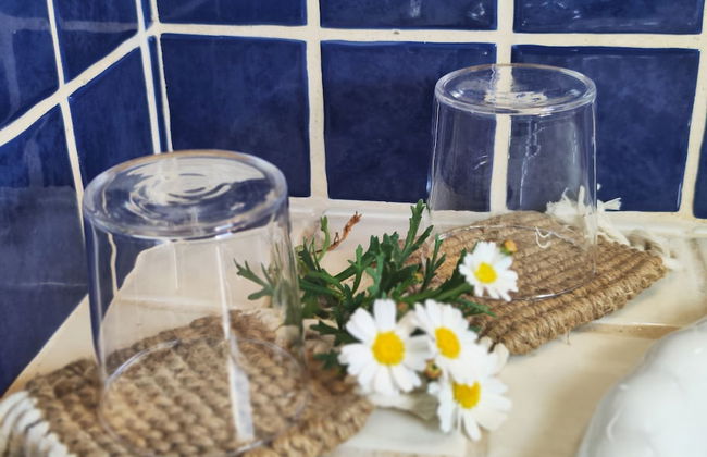 Agroturismo Can Marquet - Foto 43