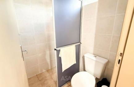 ASA | Sítio Vô Tontini | Natureza | Quadra | Pisc. - Foto 38