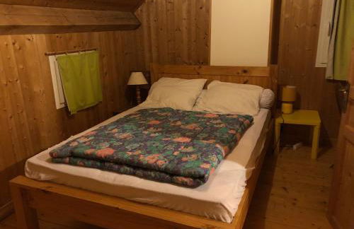 PETITE MAISON AU CALME AVEC VUE MAGNIFIQUE ! - Foto 8