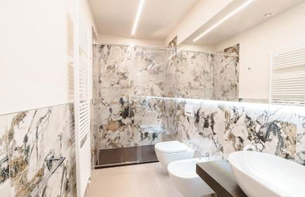 Vietti Apartments - Foto 51