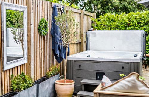 2 Bed in York oc-78054 - Foto 35