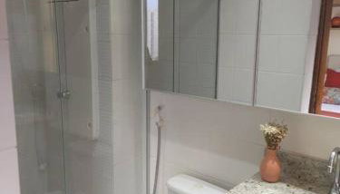 Apartamento Aconchegante - Foto 5