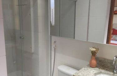 Apartamento Aconchegante - Foto 5