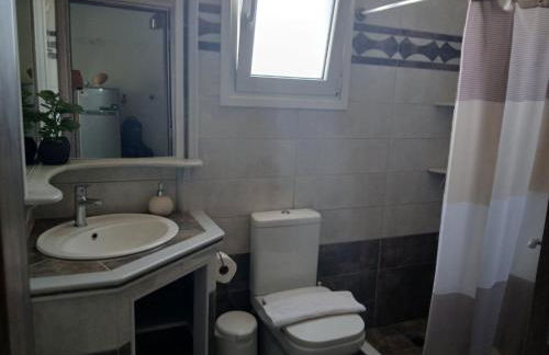 Niko's apartments 2 - Foto 16