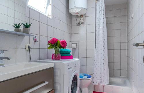 Comfortable apartment near Opatija - Foto 66