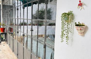 Casa Noble Jabugo - Foto 7