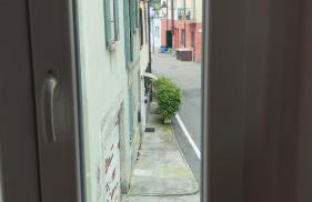 Happy Family - al lago - Foto 25