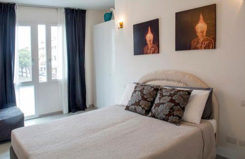 Torre San Bonifacio - Locazione Turistica - Foto 1