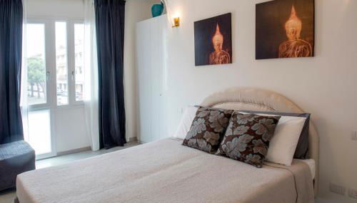 Torre San Bonifacio - Locazione Turistica - Foto 1