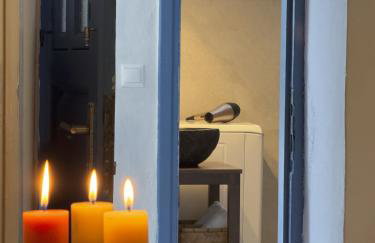 yiayia's Place - Foto 1