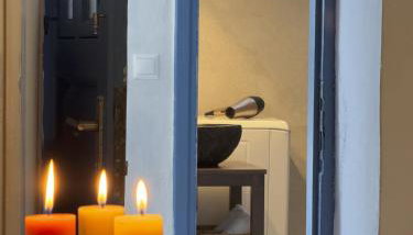 yiayia's Place - Foto 1