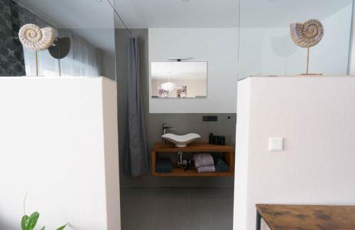 Ferienwohnung Hummel - Foto 17