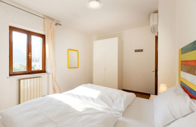 Residence Rustico - Foto 71