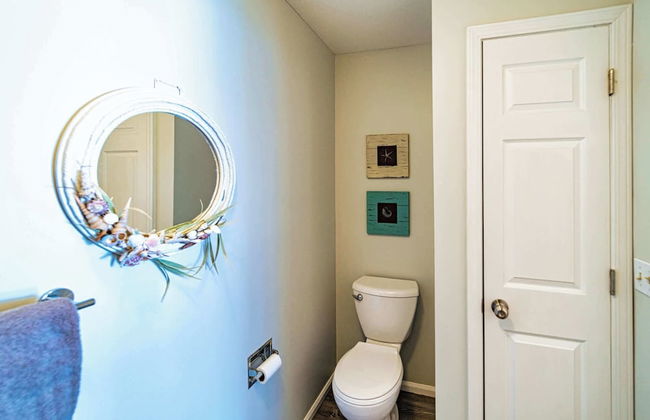 Osage Oasis Unmatched Views, Convenient Location - Photo 16