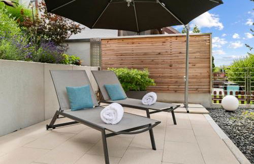 Panorama52 - Foto 14