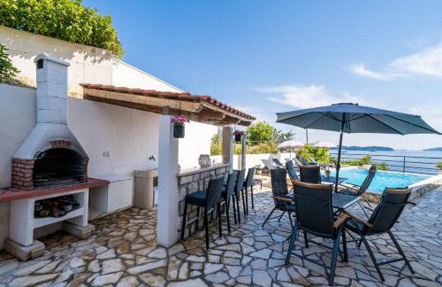 Apartments Villa Made 4U - Foto 16