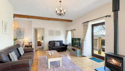 The Dairy Waterrow - Foto 2, Other