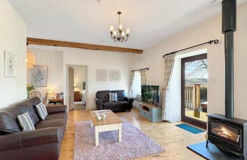 The Dairy Waterrow - Foto 2