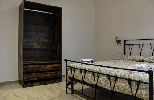 Corte dell'Ulivo - Foto 24