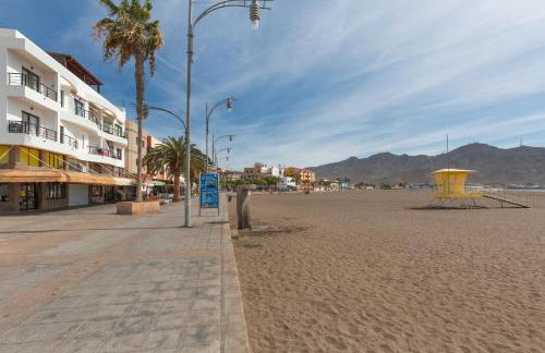 Edificio El Baifo Loco - Milena - Photo 23