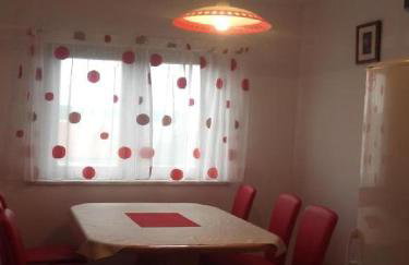 Apartments Smilje i Maslina - Photo 16