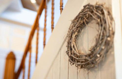 Villa am Edersee - Photo 18