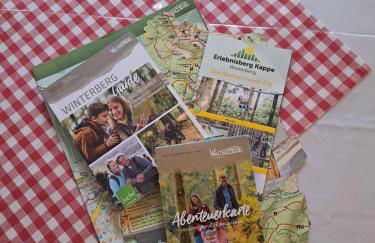 Wohnung Ben - Foto 12