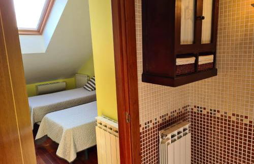 El ático de la Gorga - Photo 27