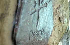 Artistic Resort Like Home with Pool - Photo 48