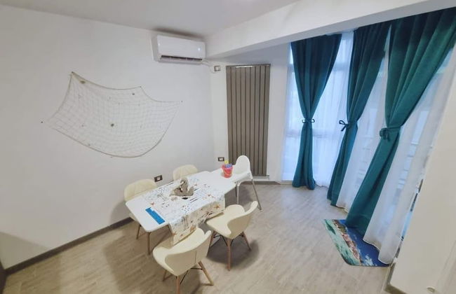 Deluxe Alezzi - Foto 59