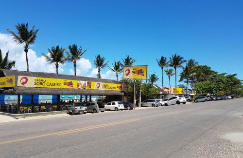 Apartamento Modus Vivendi - Foto 49