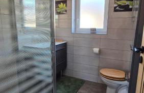 Locagites82 - Foto 7