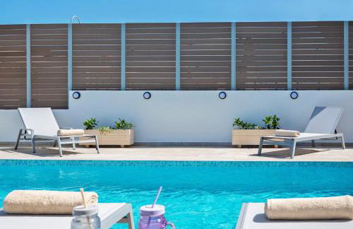 Bessie's dream - Foto 4