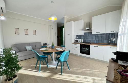 A Casa di Laura - Foto 12